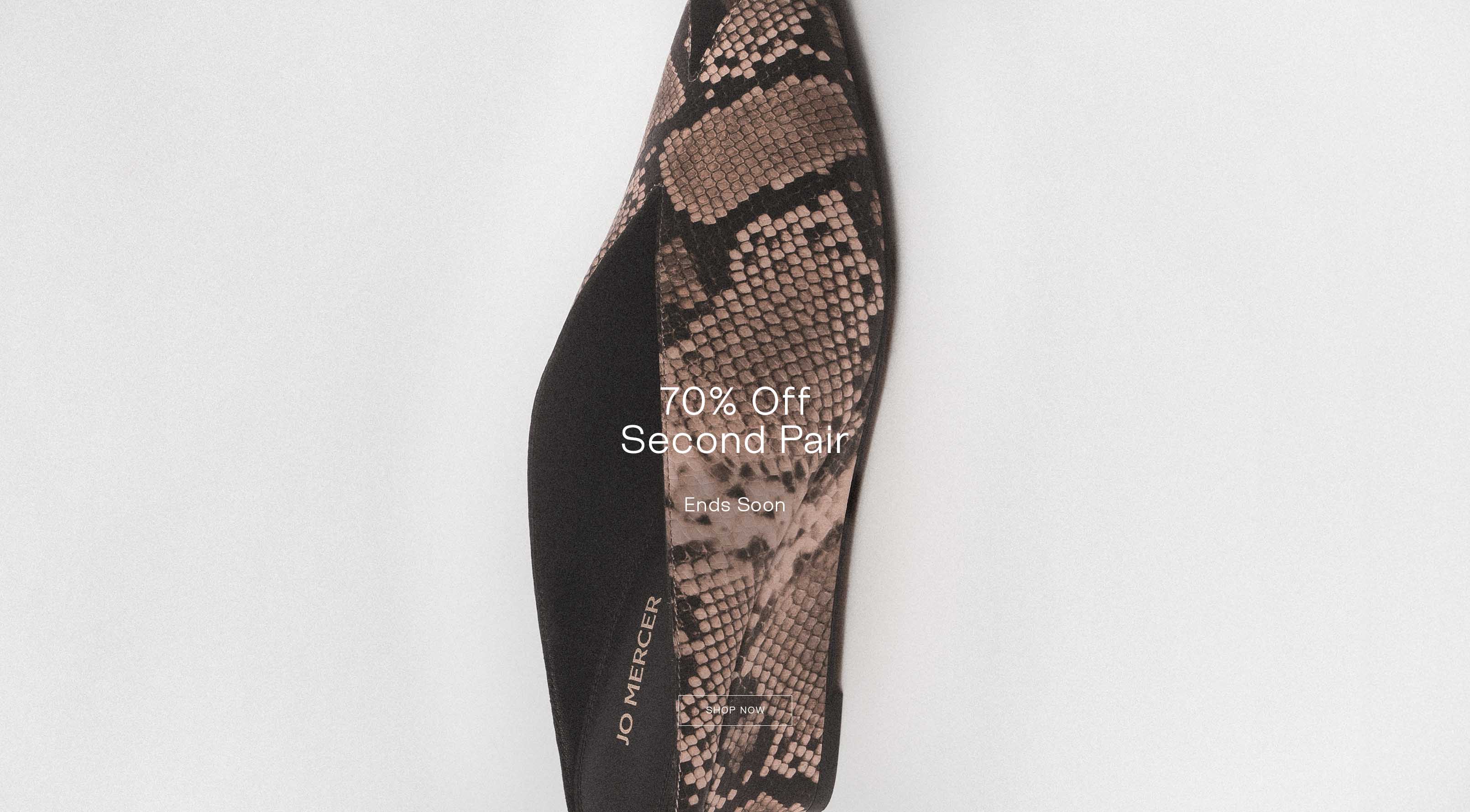 Welcome to Our Store