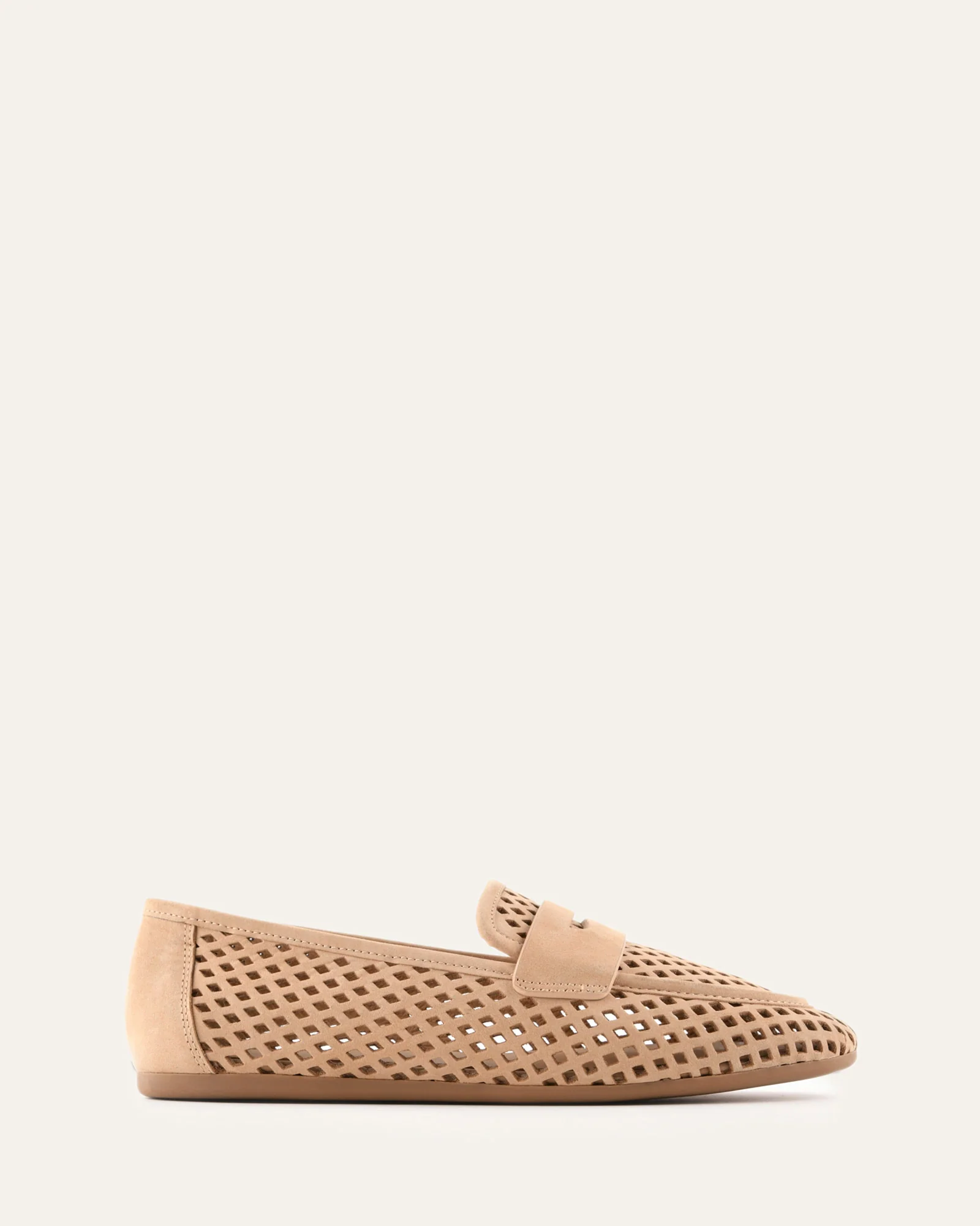 SALE FLATS
