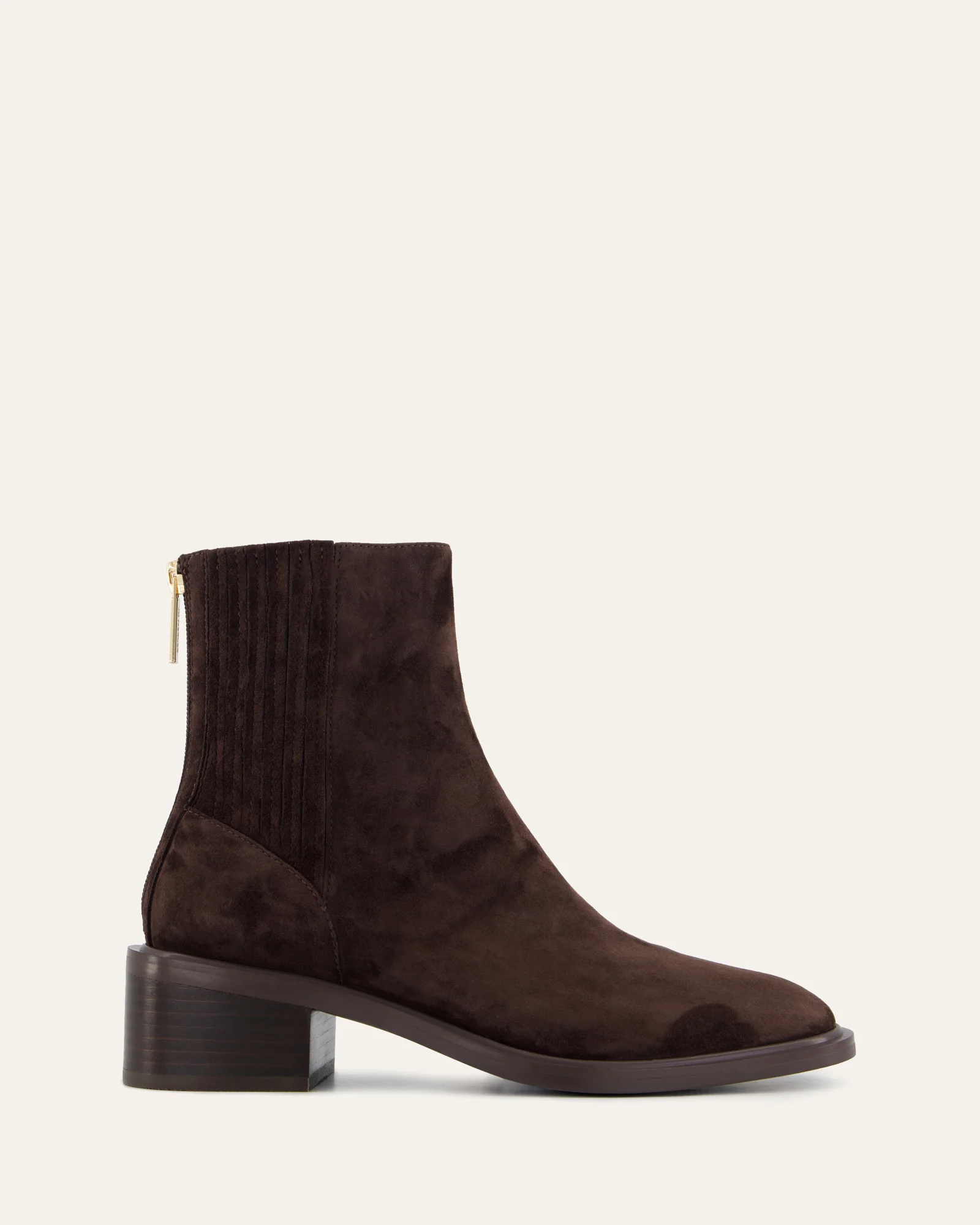 SALE ON SELECT BOOTS